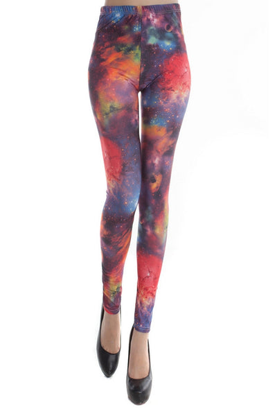 Out Of This World Signature Collection