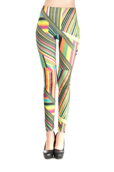 Viral Best Fit Leggings