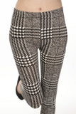 Gingham Galore Best Fit Leggings