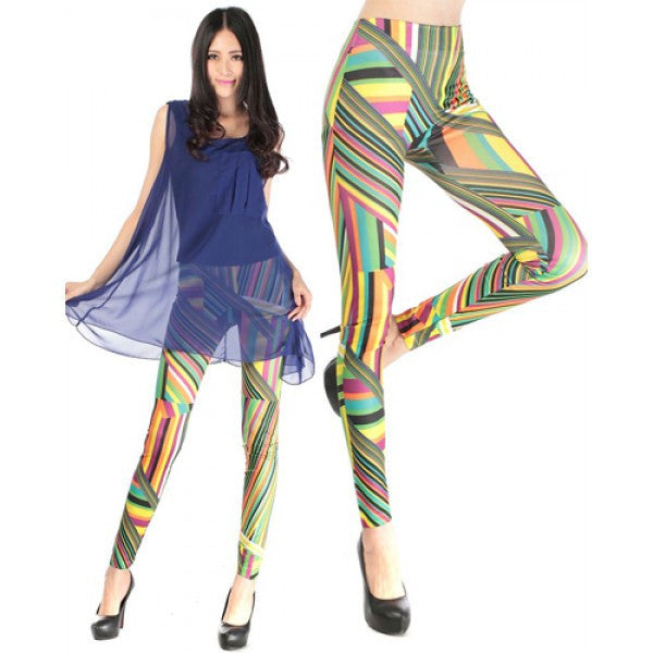 Viral Best Fit Leggings