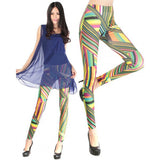 Viral Best Fit Leggings