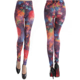 Out Of This World Signature Collection